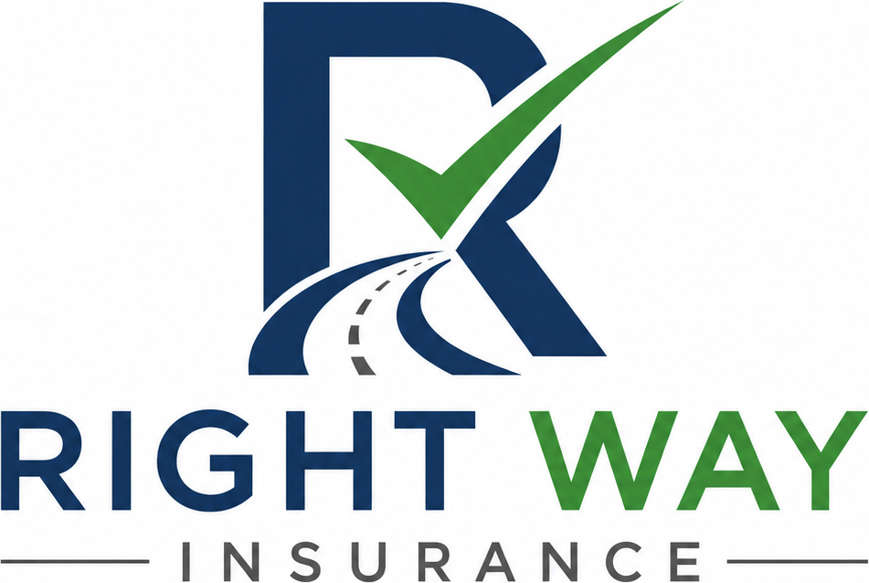 Right Way Insurance